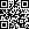 https://qudsonline.ir/xcJXH