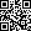 https://qudsonline.ir/xcCDD