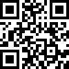 https://qudsonline.ir/xcYbz
