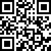 https://qudsonline.ir/x6gJP