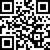 https://qudsonline.ir/xcK8m