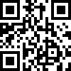 https://qudsonline.ir/x8Pxd