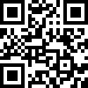https://qudsonline.ir/x7LYT