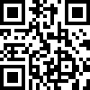 https://qudsonline.ir/x7TYh