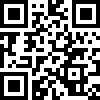 https://qudsonline.ir/xcYDv