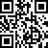 https://qudsonline.ir/xbpQG