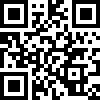 https://qudsonline.ir/xbzCx