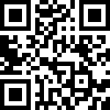 https://qudsonline.ir/x8GGX