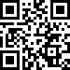 https://qudsonline.ir/x7tTs