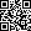 https://qudsonline.ir/xbSTy