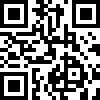 https://qudsonline.ir/xcThx
