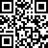 https://qudsonline.ir/x9fwW
