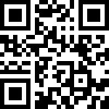 https://qudsonline.ir/x5yvD