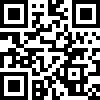 https://qudsonline.ir/x6TM4