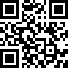 https://qudsonline.ir/x7VzL