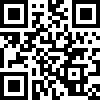 https://qudsonline.ir/xbfHq