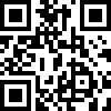 https://qudsonline.ir/x9gXC