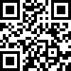 https://qudsonline.ir/xcWcX