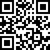 https://qudsonline.ir/x54cw
