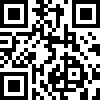 https://qudsonline.ir/xcBD4
