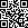 https://qudsonline.ir/xbZHC