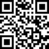 https://qudsonline.ir/x6qzc