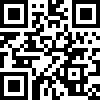 https://qudsonline.ir/x6RsF