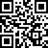https://qudsonline.ir/xbLL7