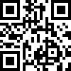 https://qudsonline.ir/xc9JX
