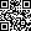 https://qudsonline.ir/xcstk