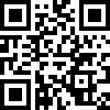https://qudsonline.ir/xcDw3