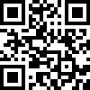 https://qudsonline.ir/x7GHN