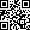 https://qudsonline.ir/xcKdk