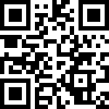https://qudsonline.ir/x7wSR