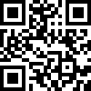 https://qudsonline.ir/xcSHZ