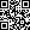 https://qudsonline.ir/xbVDX