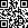 https://qudsonline.ir/x7xKv