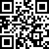 https://qudsonline.ir/x7k8m