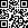 https://qudsonline.ir/xcPBB
