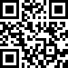 https://qudsonline.ir/xc7y6