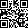 https://qudsonline.ir/xcWcP