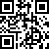 https://qudsonline.ir/x3tnM