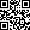 https://qudsonline.ir/xcJHp