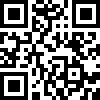 https://qudsonline.ir/xczsR