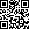 https://qudsonline.ir/x69CY