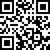 https://qudsonline.ir/x6p32