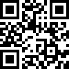 https://qudsonline.ir/x99LP