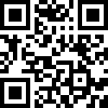 https://qudsonline.ir/xcPQc