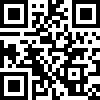 https://qudsonline.ir/x8pJz