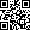https://qudsonline.ir/xcw52